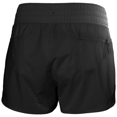 14. Spodenki Helly Hansen Tech Trail Shorts W 48551 991