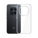 2. Etui 3mk Armor Case na Xiaomi Redmi note 15 Pro - przezroczyste