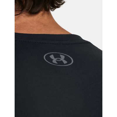 9. Koszulka męska Under Armour 1380957-001