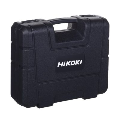 2. Opalarka 2000W RH600T HIKOKI