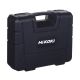 2. Opalarka 2000W RH600T HIKOKI