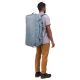 7. Thule Chasm TDSD303 Pond Gray sportowa torba 70 l Poliester Szary