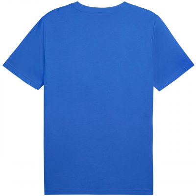 8. Koszulka Puma Ess No.1 Logo Tee (s) M 682533 13