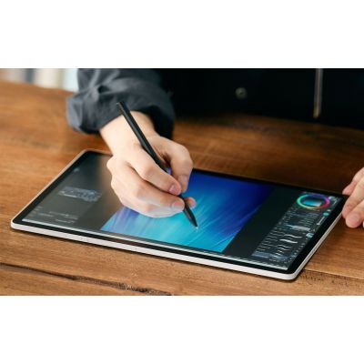7. Tablet Wacom MovinkPad Pro 14'' z Android i ekranem OLED, Pro Pen 3