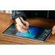 7. Tablet Wacom MovinkPad Pro 14'' z Android i ekranem OLED, Pro Pen 3