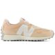 6. Buty New Balance Jr PH327LN