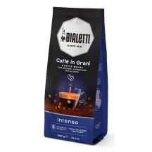 Bialetti kawa Experto Grani Intenso 1kg, kawa ziarnista