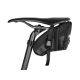 2. Torba rowerowa TOPEAK AERO WEDGE PACK MEDIUM podsiodłowa