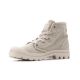 6. Buty Palladium Pampa Hi 92352-238-M