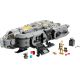 3. LEGO Star Wars 75445 - Anzellański statek gwiezdny