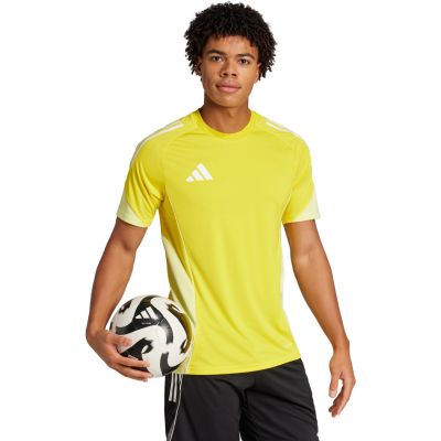 12. Koszulka adidas Tiro 25 Competition Training Jersey M JI8952