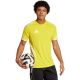 12. Koszulka adidas Tiro 25 Competition Training Jersey M JI8952