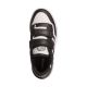 2. Buty adidas Rapid Court Jr JP7654
