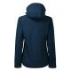 2. Kurtka Malfini Softshell Performance W MLI-52102