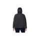 7. Bluza Columbia Exploration Hooded Fleece FZ W 1907542030