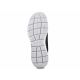 5. Buty Skechers High Range M 232457-BLK