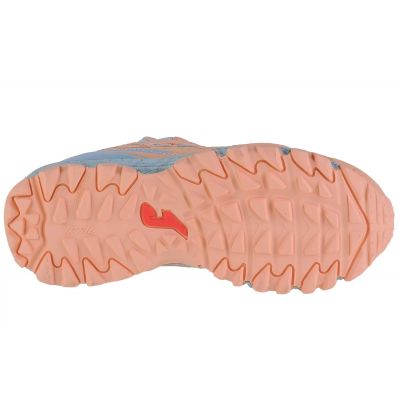 4. Buty Joma J.Vora 2207 Jr JVORW2207