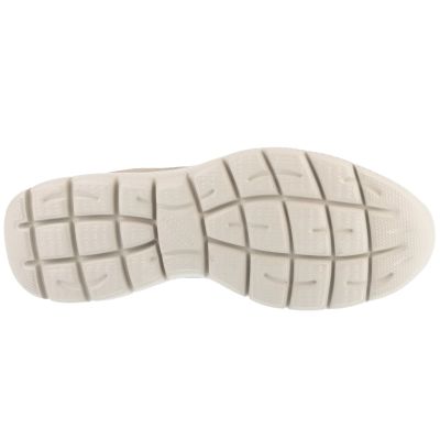 4. Skechers Summits - Tallo 232832-TPE Szare 41