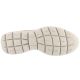 4. Skechers Summits - Tallo 232832-TPE Szare 41