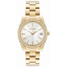 Zegarek Damski PAUL LORENS PL20001B-3D1 + BOX