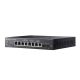 2. Switch TP-LINK SG2210XMP-M2