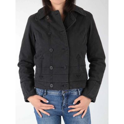5. Kurtka Levis 73415-0002