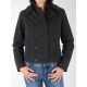 5. Kurtka Levis 73415-0002