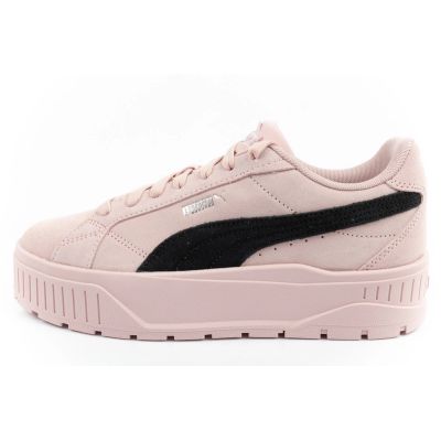 11. Buty Puma Karmen II W 397457 05