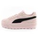 11. Buty Puma Karmen II W 397457 05