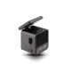 3. Kamera samochodowa Mio MiVue J20 Full HD 1080P Wi-Fi Dash Cam