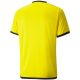 4. Koszulka Puma teamLIGA Jersey M 704917 07