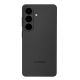 4. Samsung Galaxy S26+ (S947) 12/256GB Black
