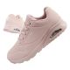7. Buty Skechers Uno Stand On W 73690/LTMV