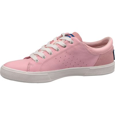 2. Buty Helly Hansen Copenhagen Leather Shoe W 11503-181