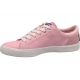2. Buty Helly Hansen Copenhagen Leather Shoe W 11503-181