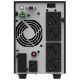 2. UPS PowerWalker VFI 2000 AT 2000VA/1800W