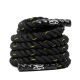 5. Lina treningowa SMJ sport EX100 Battling Rope HS-TNK-000011629