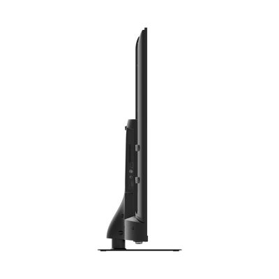 2. TV 55" Thomson QLED 144Hz 55QG7C14