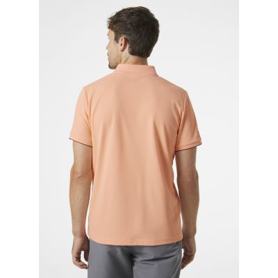 11. Koszulka Helly Hansen Ocean Polo M 34207 058