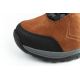 14. Buty trekkingowe CMP Melnick M 3Q18587 P777