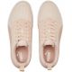 2. Buty Puma Rickie Island W 387607 05