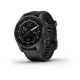 13. Zegarek sportowy Garmin EPIX PRO Gen 2 42mm Sapphire Titanium