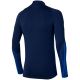 2. Bluza Nike Dri-FIT Strike M DR2294 451