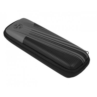 2. Pokrowiec na rzutki Harrows BLAZE 3 FIRE