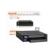 11. Płyta montażowa IcyDock 2x6,3cm SATAI-III/SSD/SAS MB522SP-B