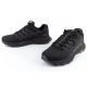 24. Buty Merrell Moab Flight M J067533