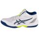 2. Buty do siatkówki Asics Gel-Task MT 4 M 1071A102-100