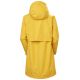 21. Kurtka Helly Hansen Lisburn Raincoat W 53097 344