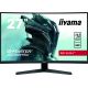2. MONITOR IIYAMA LED 27" G2766HSU-B1