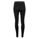 3. Legginsy termoaktywne Fitanu Edelweiss W 92800557924